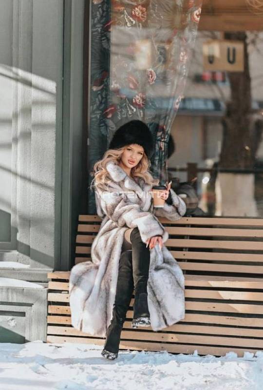 Фото Валери